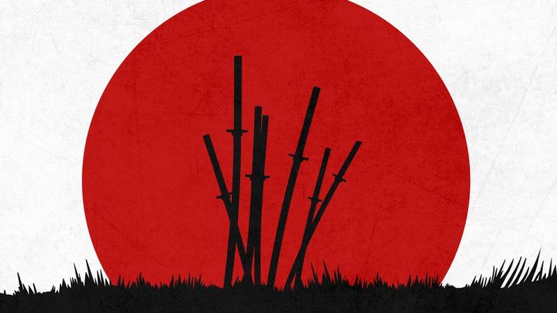 成都别墅户外绿植租赁：如何选择合适的绿植？**