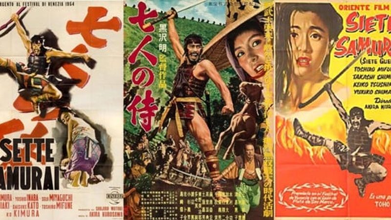 学校绿化养护公司如何挑选，避免误区**