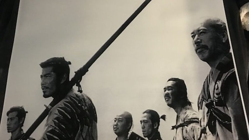 草坪铺设一平方工钱多少？揭秘草坪铺设成本构成
