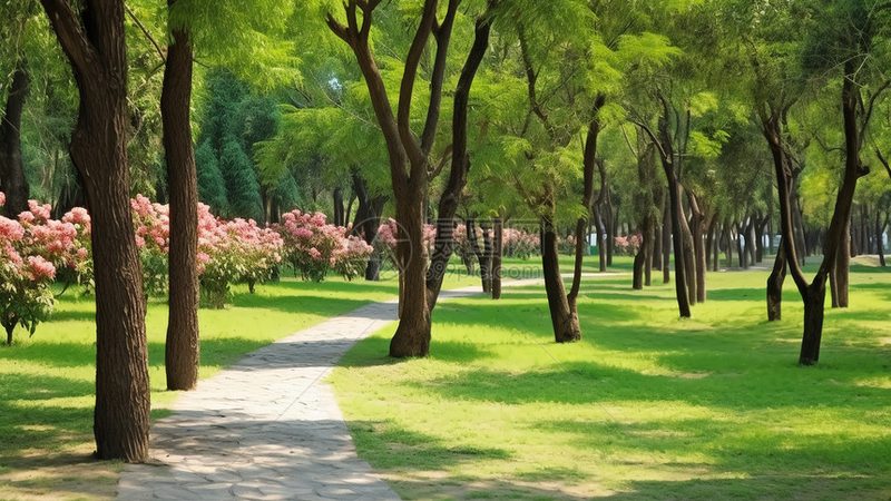 立体绿化植物安装费用：揭秘影响价格的关键因素