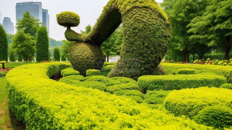 苏州庭院设计：如何避免常见误区，打造理想家园**