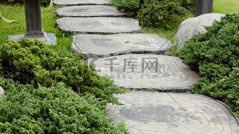 公园园林苗木种植预算，如何精准控制成本？**