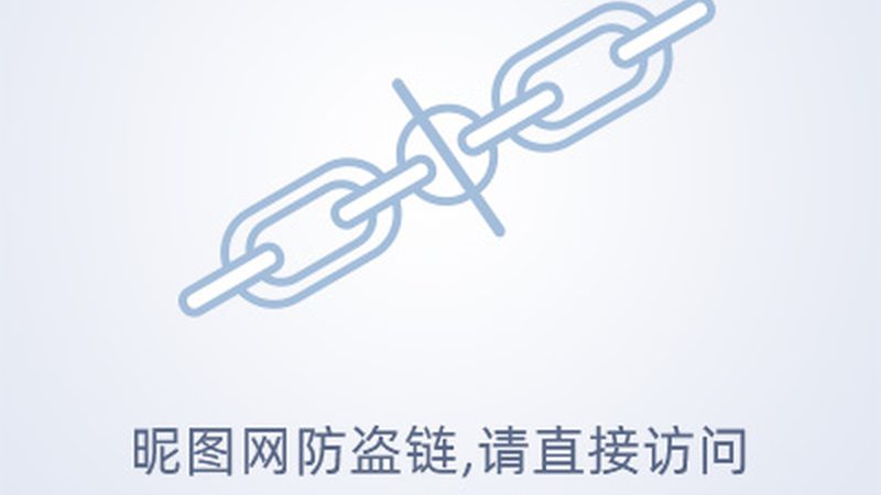 边坡绿化喷播植草，这些注意事项你了解吗？**