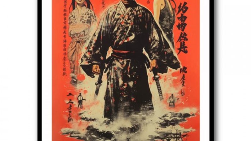 科技园与厂区景观设计的差异化考量**