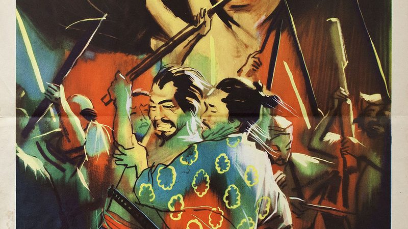 别墅花园设计：注意事项与避坑指南